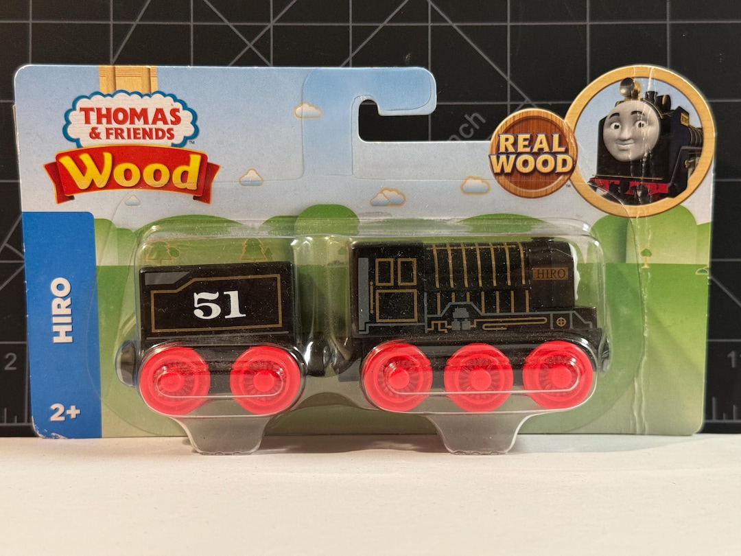 thomas-and-friends-2019-wood-hiro-new-in-box-etsy