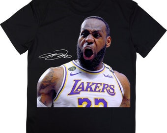 Descarga digital PNG de la firma de Lebron James, camisetas gráficas de baloncesto, impresión de transferencia DTF de baloncesto, diseño de camiseta pirata de baloncesto PNG