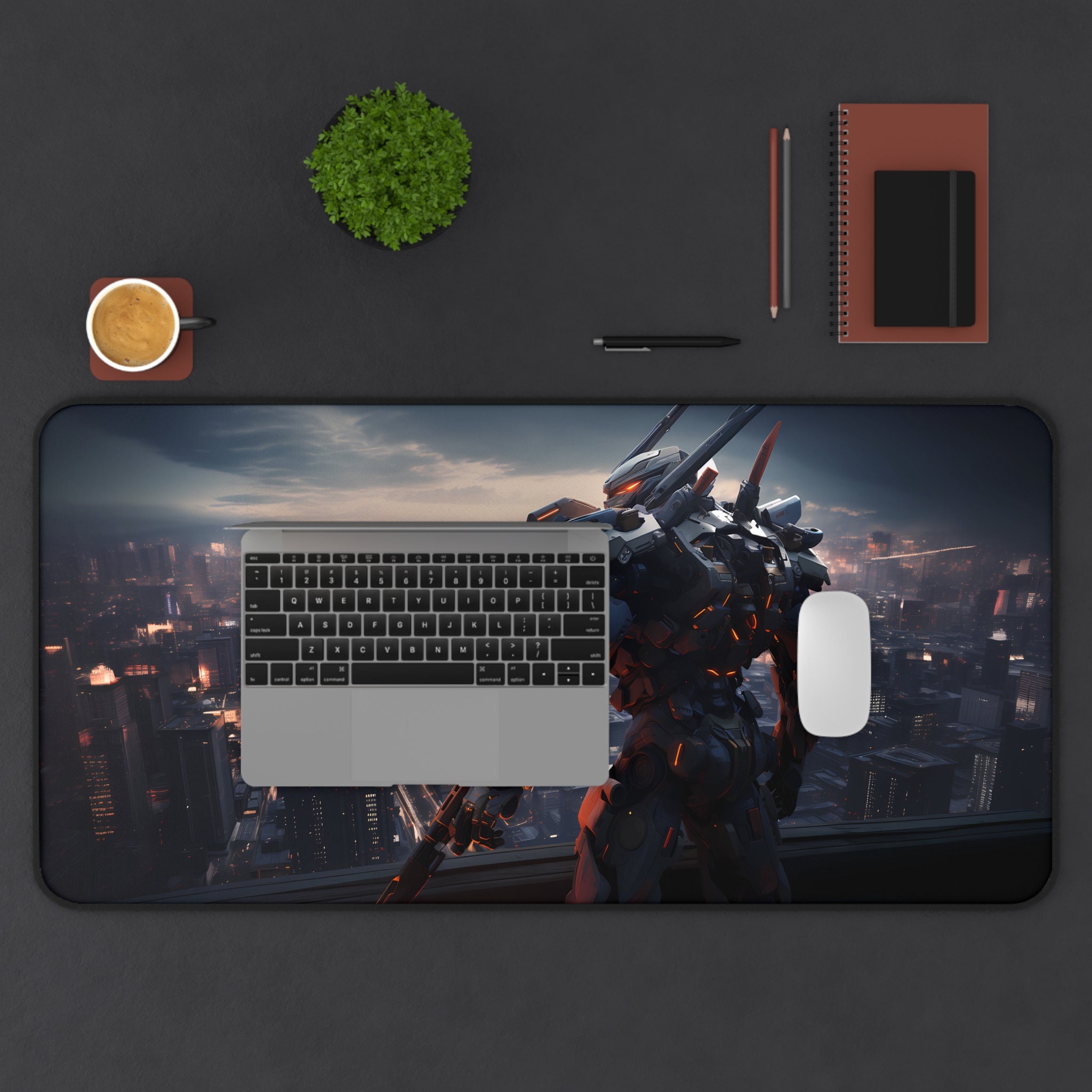 Cyborg Mouse Pad : [Quick Fix] MSI Laptop Touchpad/Cursor Not Working ...