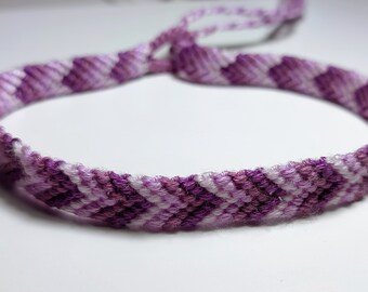 pulseras / tobilleras y llaveros