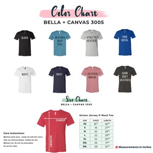 Mandalorian Baby Yoda T-Shirt, Star Wars The Mandalorian Shirt, Baby Yoda Shirt, Disney Baby Yoda Shirt, Disney Family Matching Shirt image 7