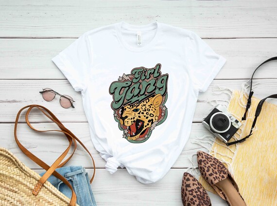 faith t shirt with cross