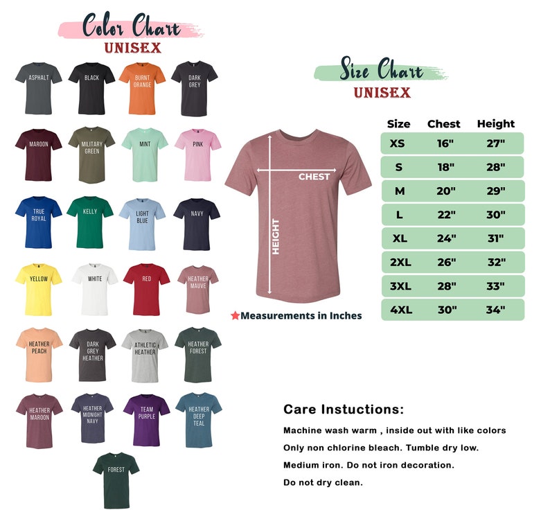 Mandalorian Baby Yoda T-Shirt, Star Wars The Mandalorian Shirt, Baby Yoda Shirt, Disney Baby Yoda Shirt, Disney Family Matching Shirt image 4