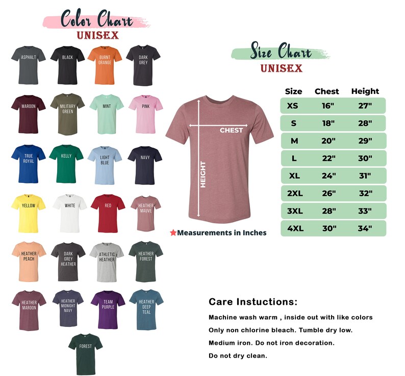 Disney Let's Cruise Shirt, Colorful Let's Cruise Shirt, Disneyland Shirt, Let's Cruise Tees, Disney Cruise Shirts, Disneyworld Shirt zdjęcie 4