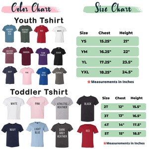 Disney Let's Cruise Shirt, Colorful Let's Cruise Shirt, Disneyland Shirt, Let's Cruise Tees, Disney Cruise Shirts, Disneyworld Shirt zdjęcie 5