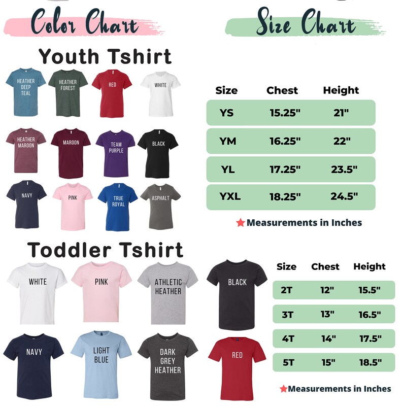 Disney Let's Cruise Shirt, Colorful Let's Cruise Shirt, Disneyland Shirt, Let's Cruise Tees, Disney Cruise Shirts, Disneyworld Shirt zdjęcie 5