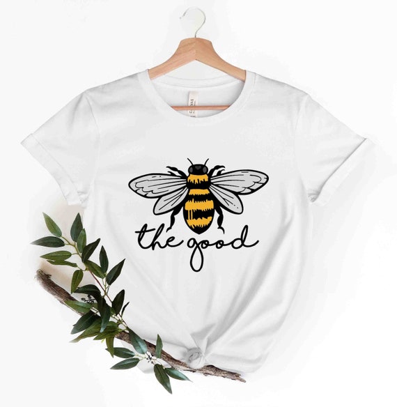 Believe There Is Good In The World Inspirational Gift T-Shirt Believe There Is Good In The World Inspirational Gift T-Shirt