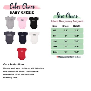 Mandalorian Baby Yoda T-Shirt, Star Wars The Mandalorian Shirt, Baby Yoda Shirt, Disney Baby Yoda Shirt, Disney Family Matching Shirt image 6