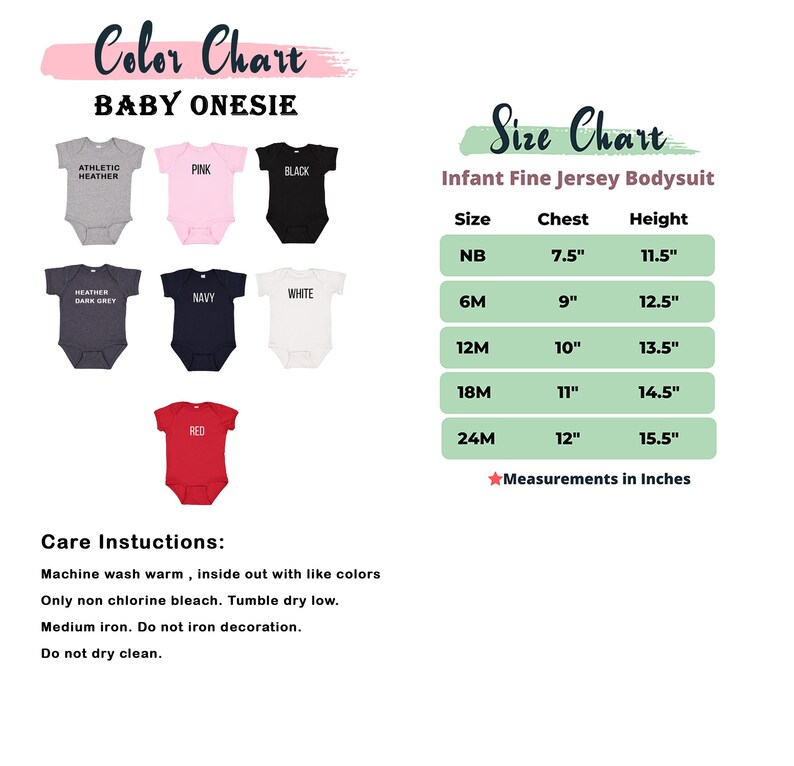 Mandalorian Baby Yoda T-Shirt, Star Wars The Mandalorian Shirt, Baby Yoda Shirt, Disney Baby Yoda Shirt, Disney Family Matching Shirt image 6