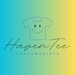HavenTeeUS