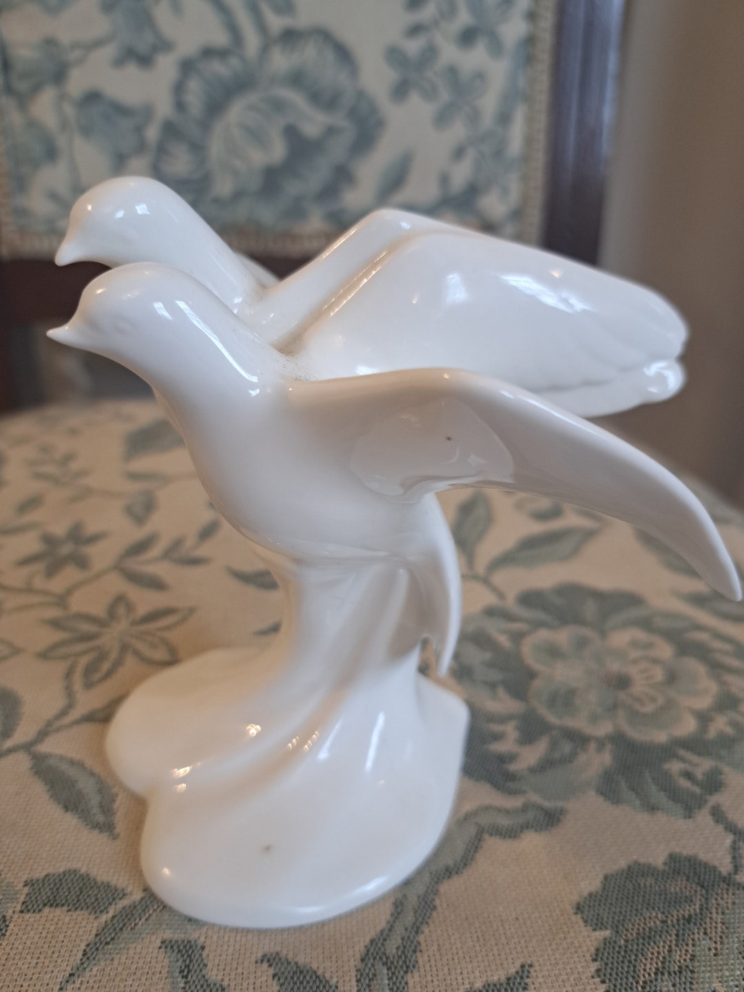 Royal Doulton Images of Nature Always and Forever Etsy