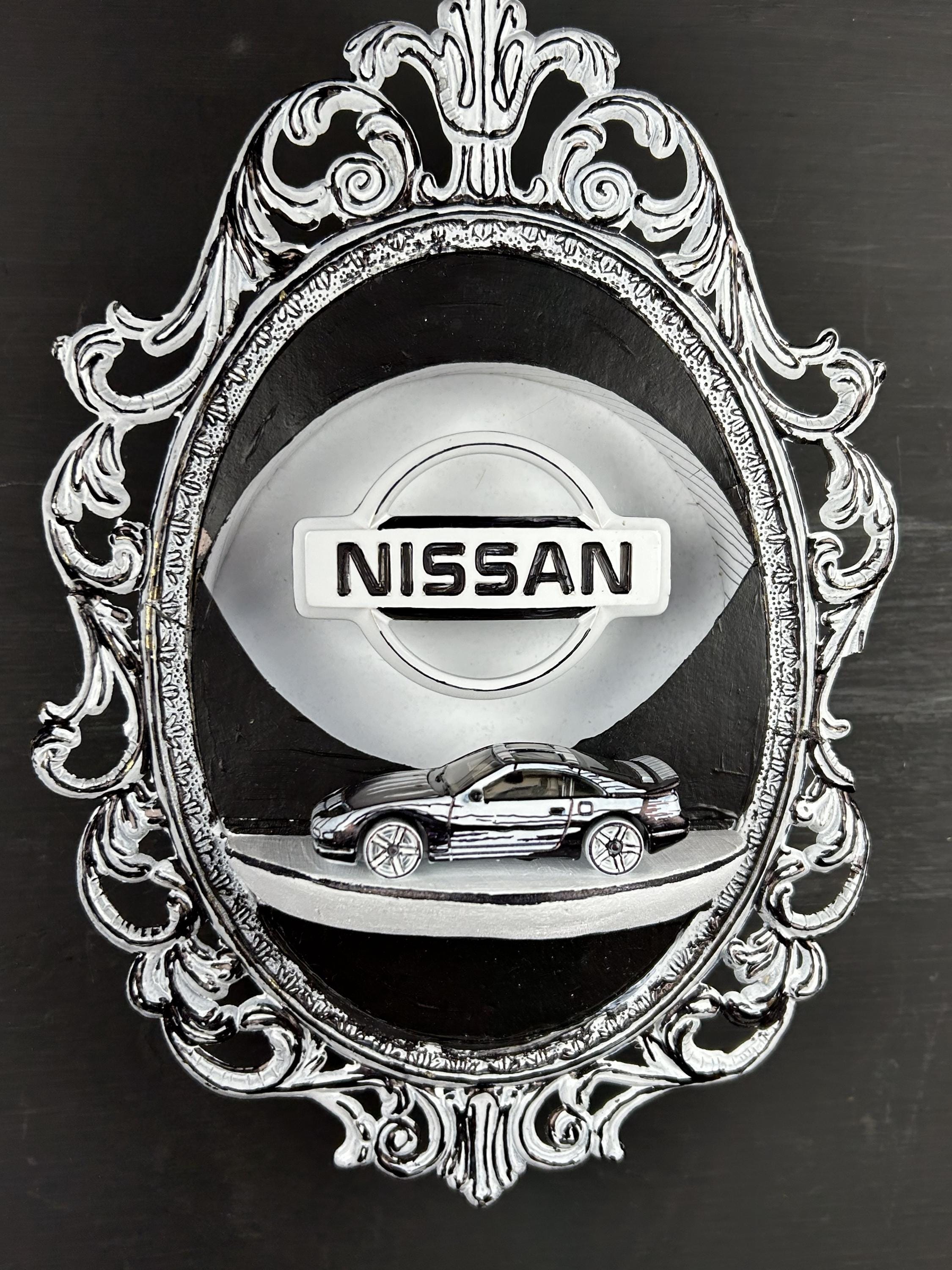 Hot wheels nissan 300zx - Etsy 日本