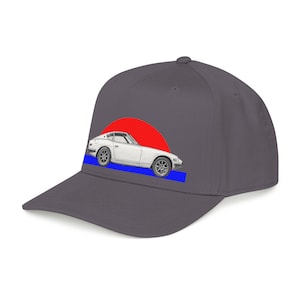 Puede incluir: Un juego de tres tazas de cerámica con un acabado moteado y mate. Las tazas son de color crema, gris claro y gris oscuro. Cada taza tiene un diseño simple y minimalista, ideal para café o té.