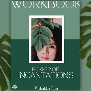 Power of Incantations to Rewire Your Subconscious - Morning Manifestation Guide