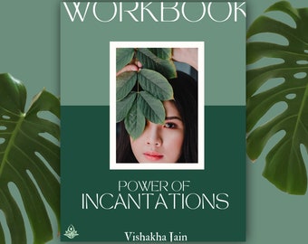 Power of Incantations to Rewire Your Subconscious - Morning Manifestation Guide