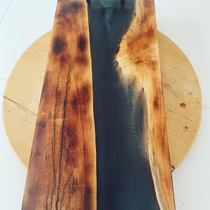 Charcuterie boards by design