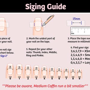 Cashmere Kiss Beige Nude Nails – Soft, Chic & Ready to Shine!