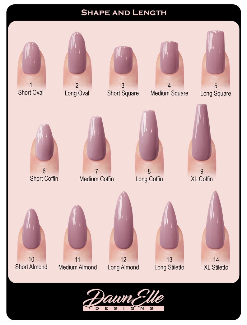 Football Nails Los Angeles Chargers Cool Custom Made Press-on Nails, Football Fake Nails - Etsy