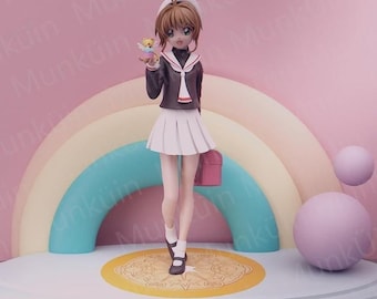 Sakura_School