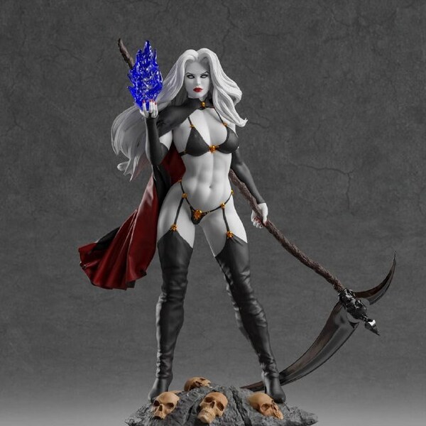 Lady_Death