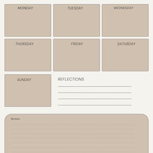 Daily Journal download