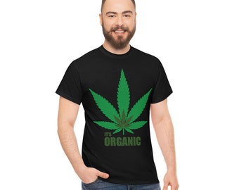Shirt for dad