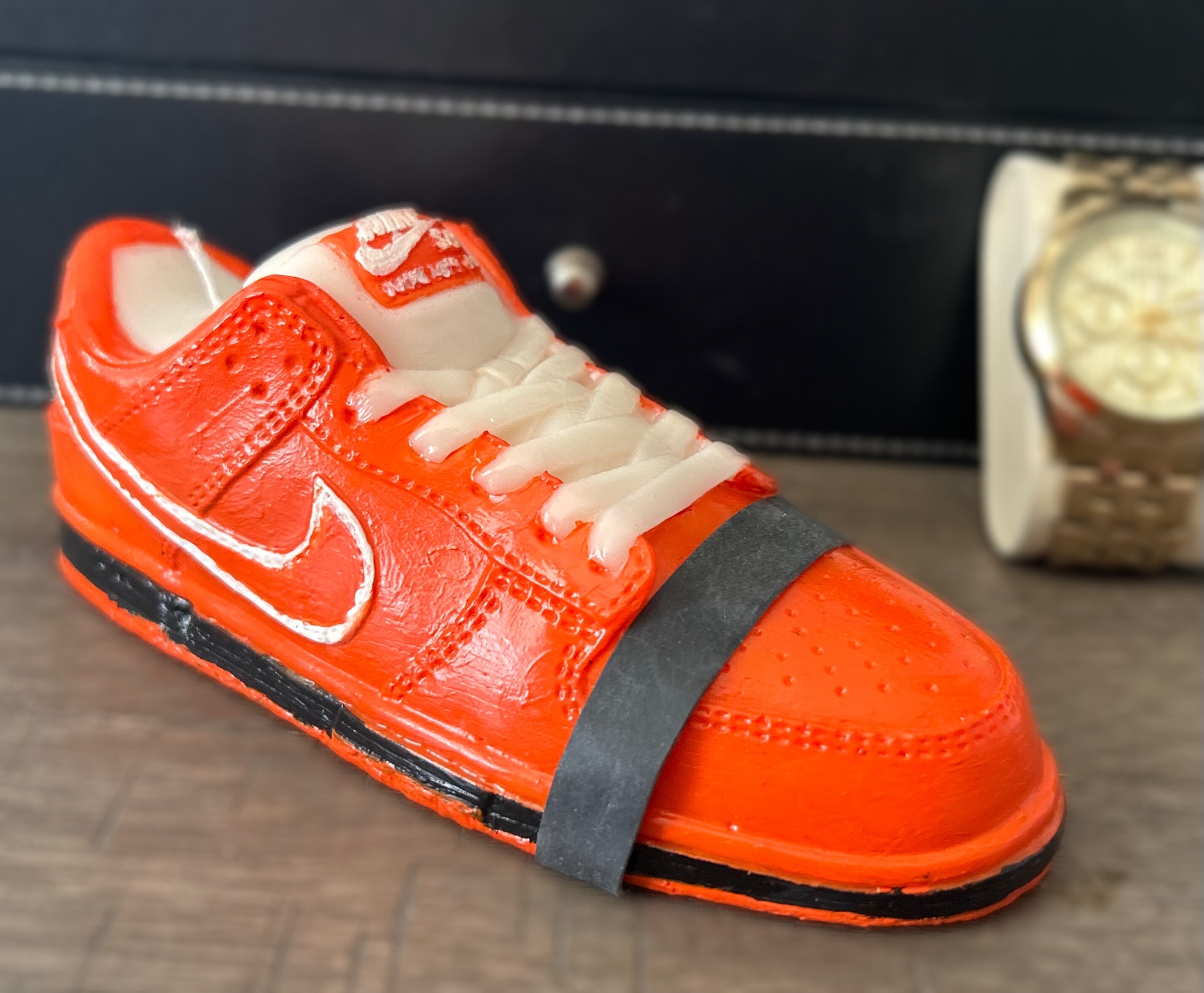 leber-gras-ausrichten-nike-schuhschmuck-umkehren-berwachen-uboot
