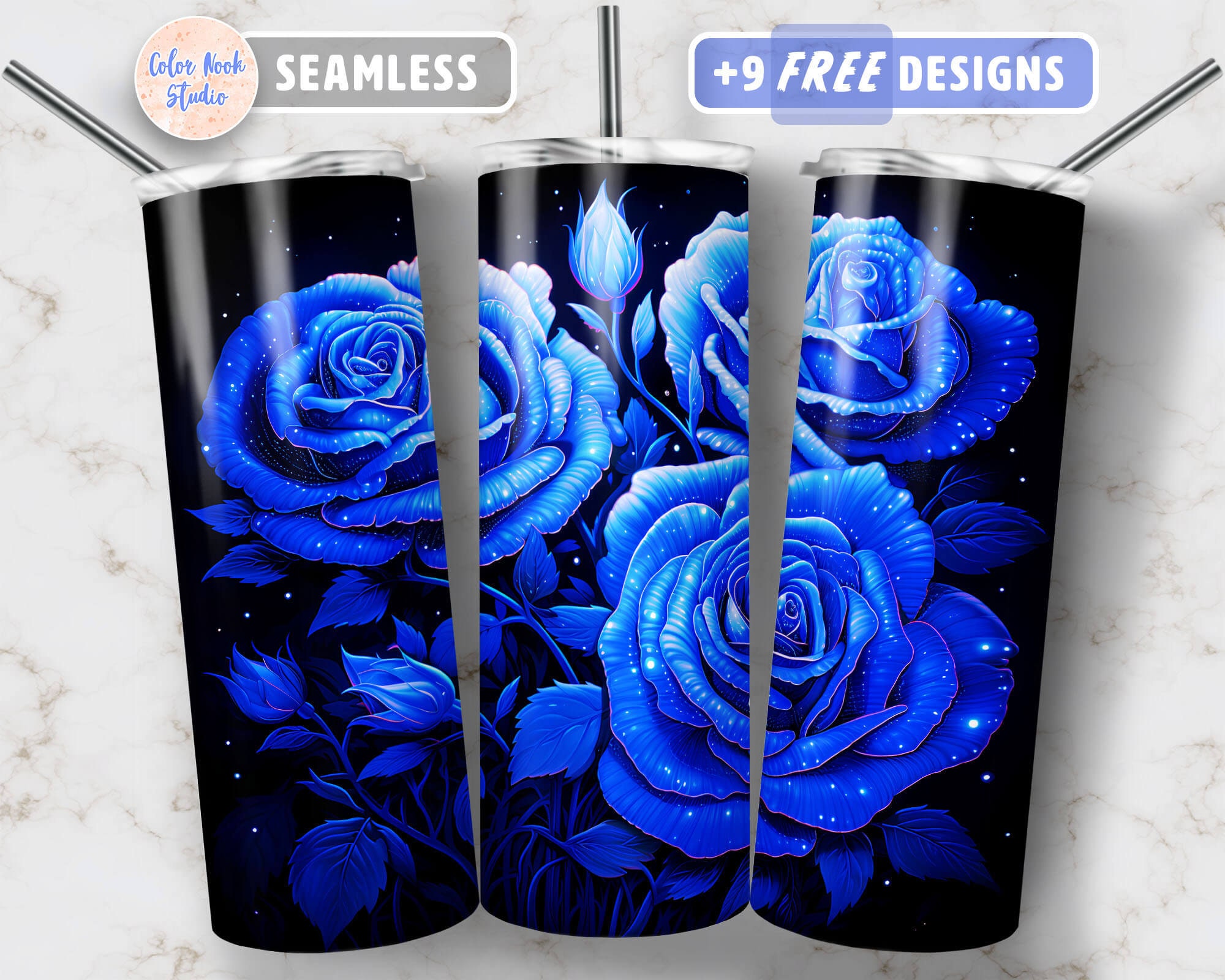 Society6 ケース Expansion Blue rose flower 61yOaQphVpL._UF894,1000_QL80_.jpg