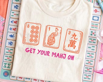 Doodles Shirt PNG