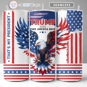 32 oz glass water bottle personalised Bulk 32 oz Custom Logo Water Bottles Engraved or Personalized