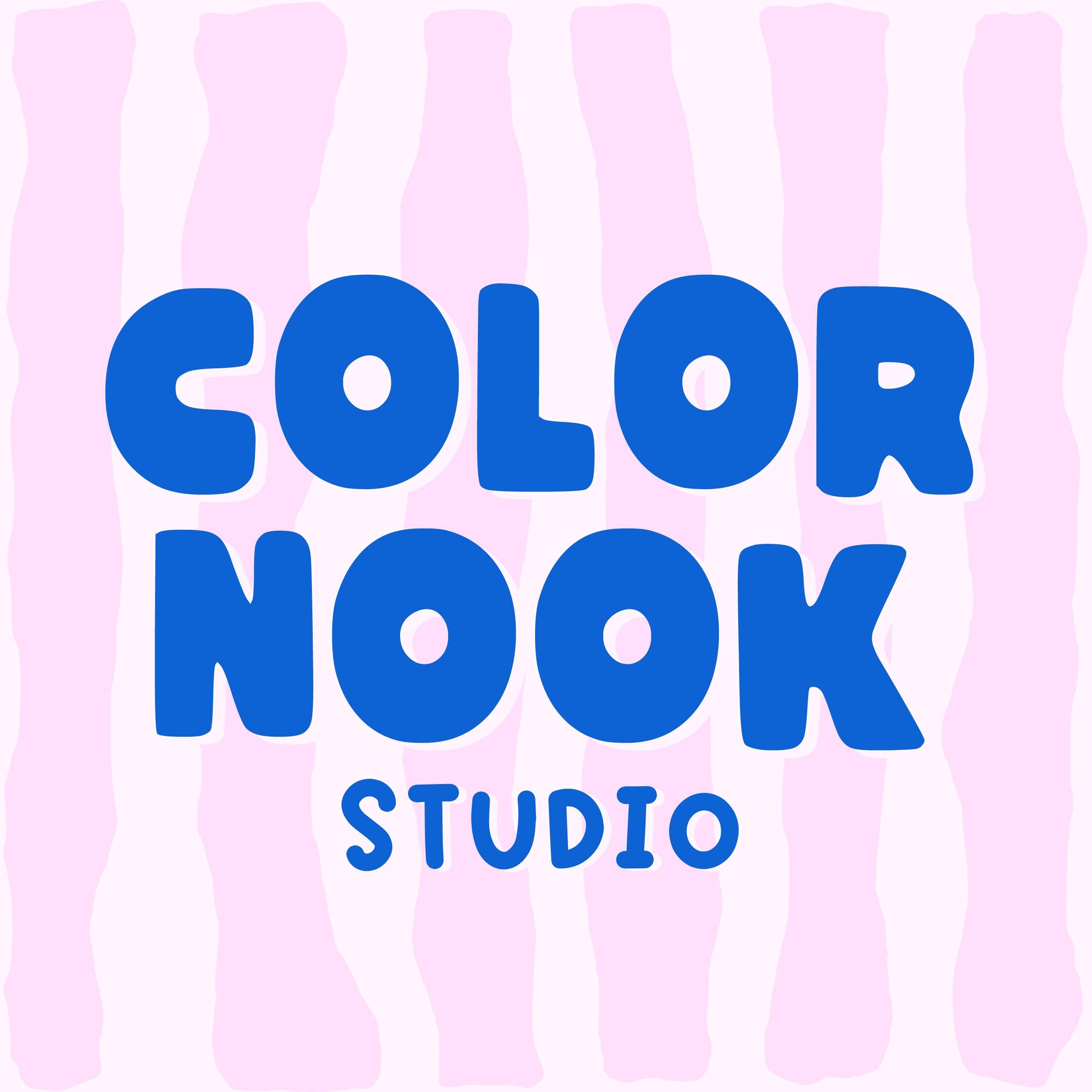 ColorNookStudio thumbnail