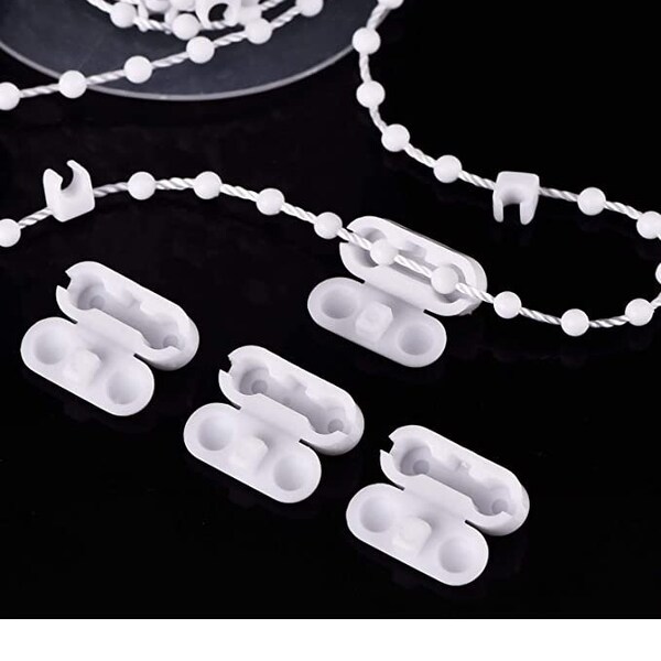 Roman Blind Clips Etsy UK