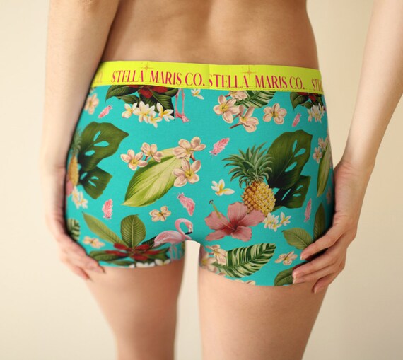 Designer outlet sleep shorts
