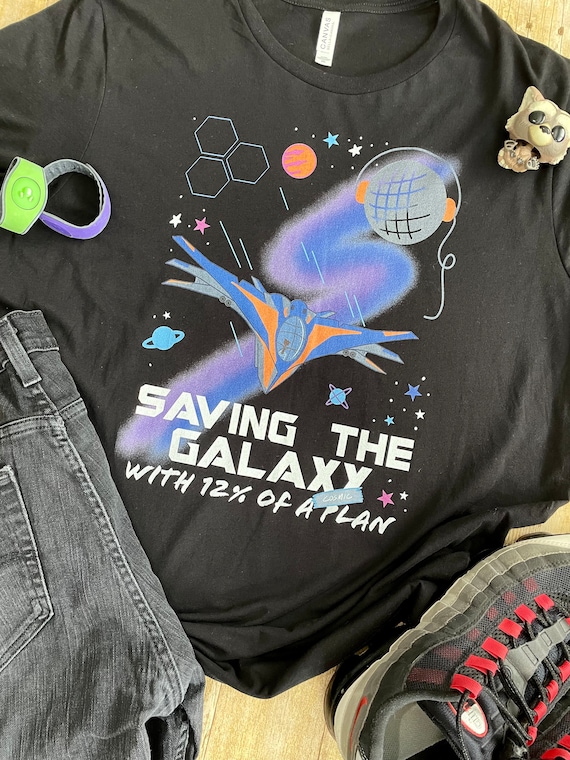 トップス Wind and Sea GALAXY PAINT SWEAT SHIRT Wind and Sea GALAXY PAINT SWEAT SHIRT