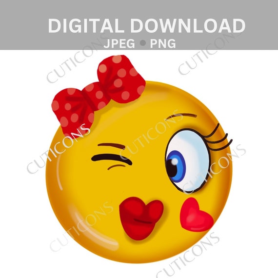 Hd Emoji Kissy Face Shirt - Blow A Kiss Emoticon Tee T-Shirt Hd Emoji Kissy Face Shirt - Blow A Kiss Emoticon Tee T-Shirt