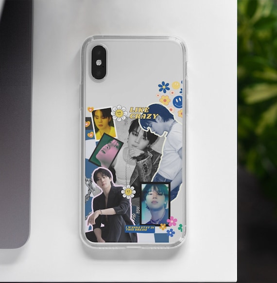 Amazon Iphone Xr Custom Phone Case Kaws Design Iphone Xr Case