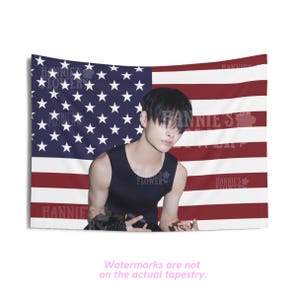 ENHYPEN ニキ アメリカ US トレカ $_57.PNG?set_id=8800005007