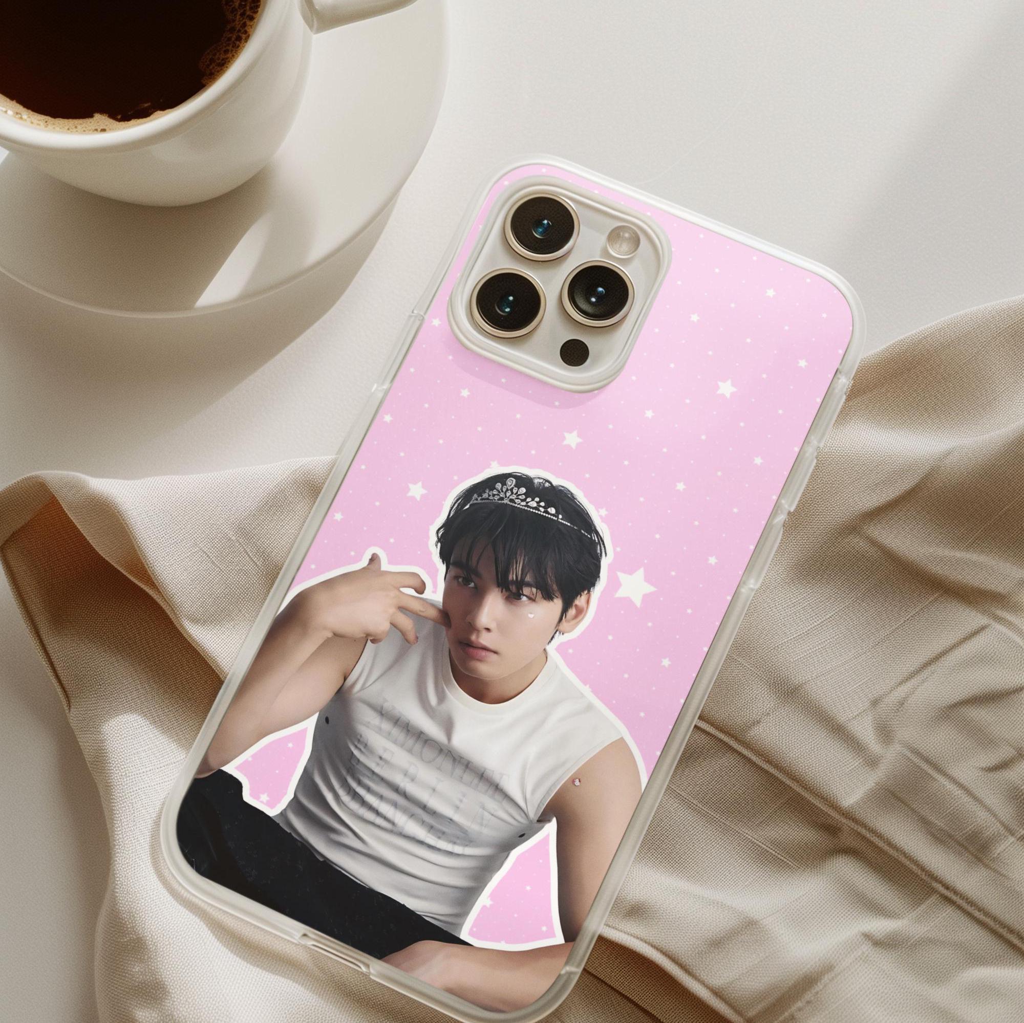 Astro kpop - Etsy 日本
