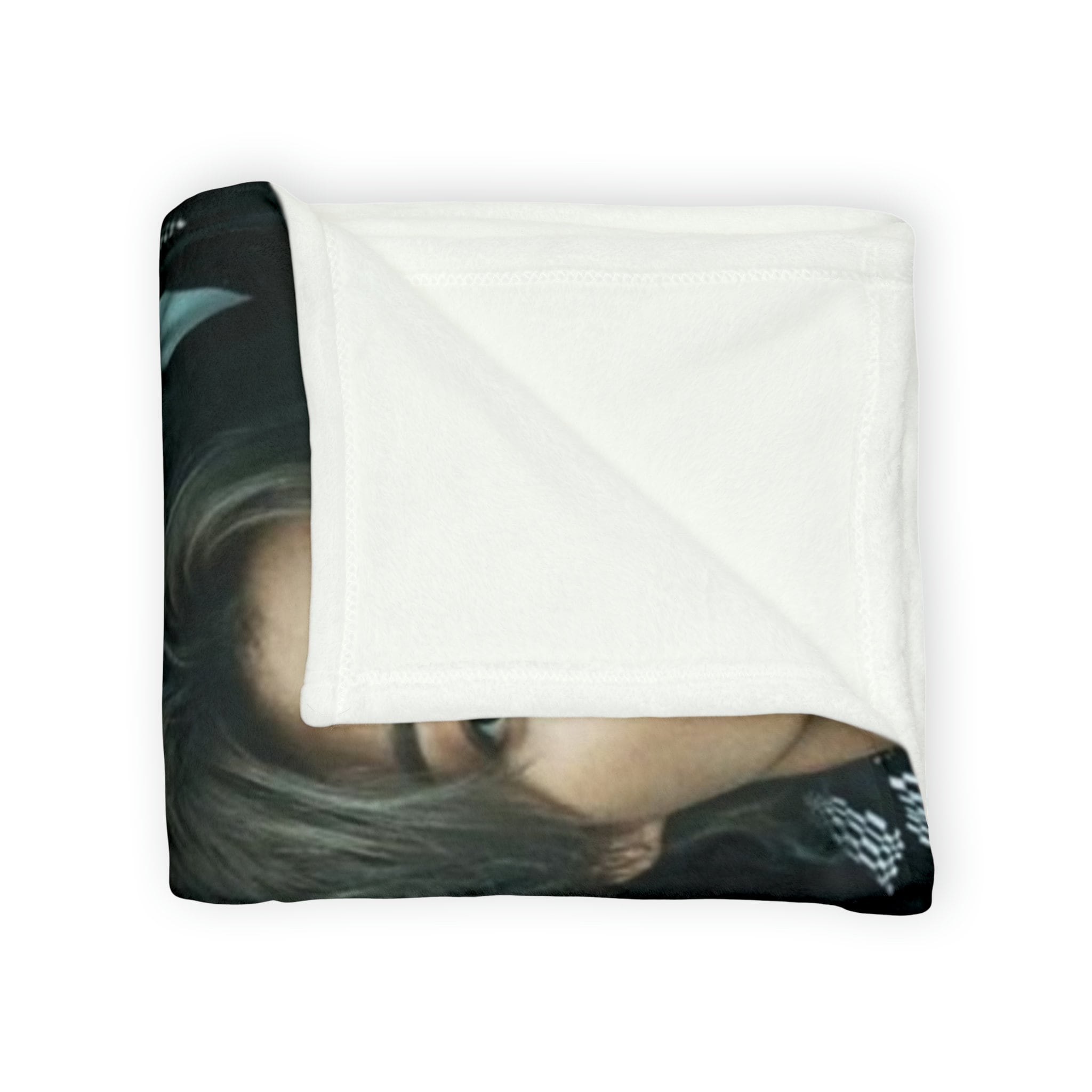 BTS ARMY Blanket BTSブランケット Bts Army Blanket Custom K-pop Blanket Personalized BTS OT7 K