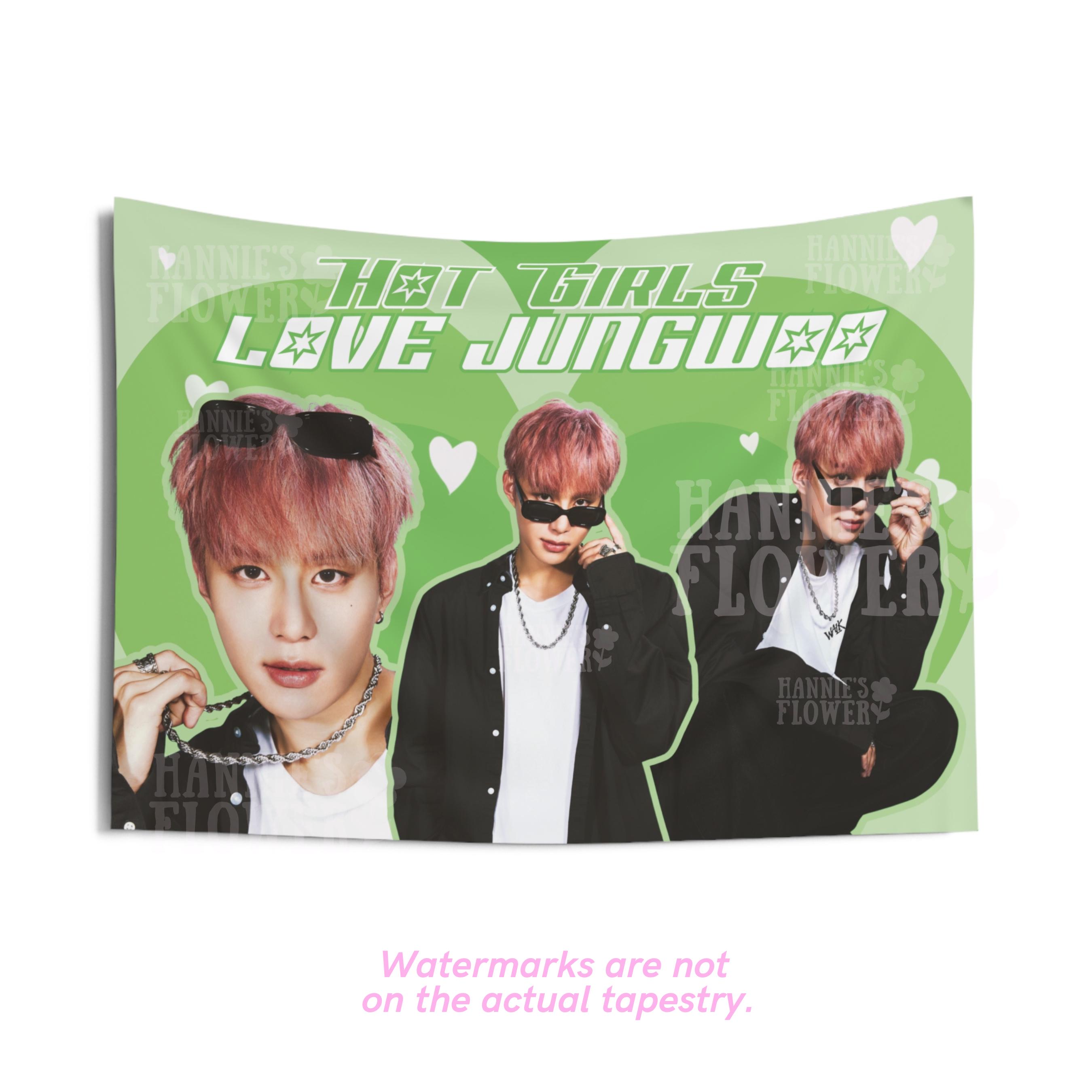 nct dream ブランケット Nct Dream Blanket - Etsy