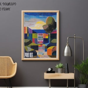 Museum Tower Penthouse in New York City - Robb Report - Modern Keyless Apartment With Penthouse View And Museum-Quality Artwork