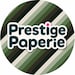 PrestigePaperie