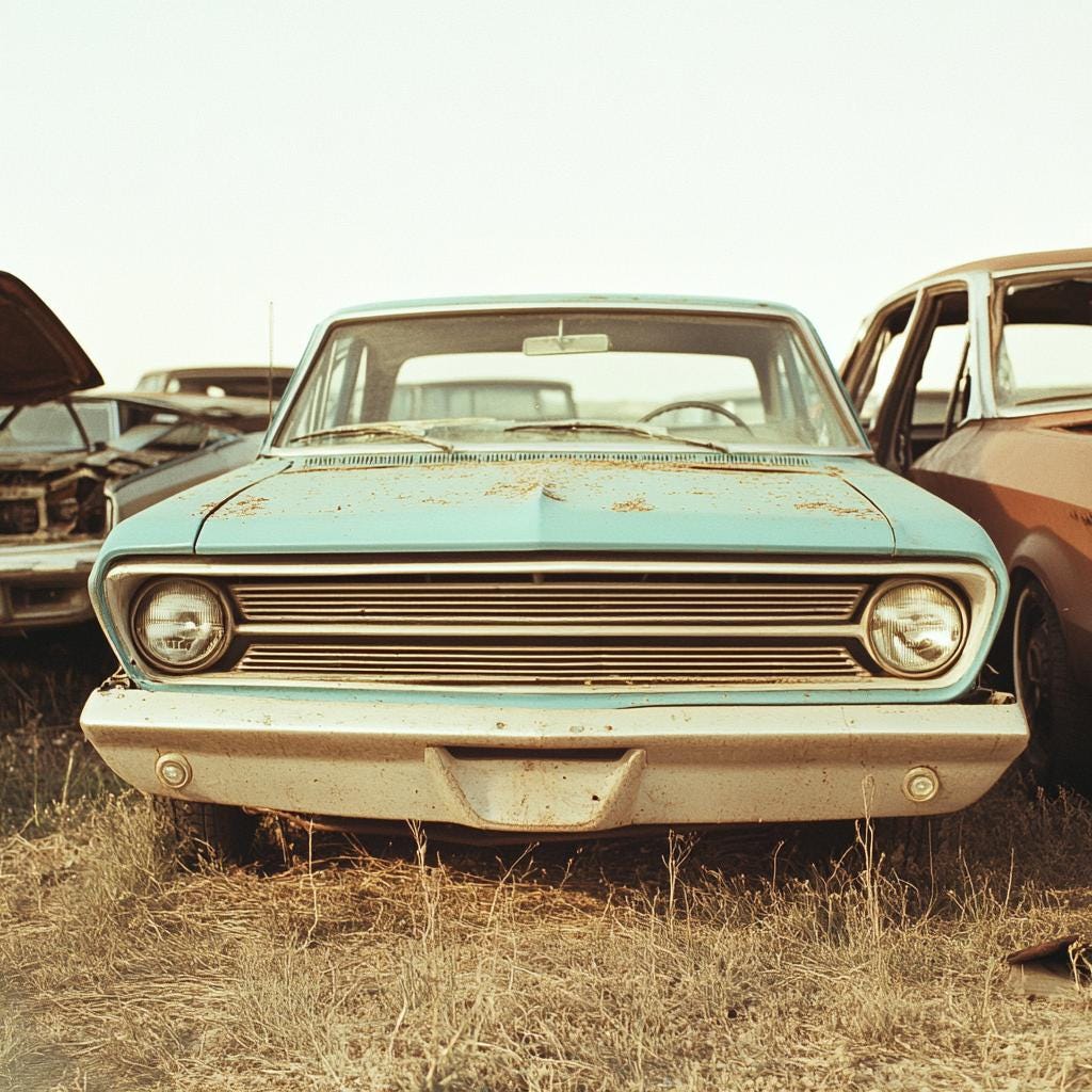 70s nascar - Etsy 日本