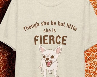Camiseta con cita de Shakespeare: un divertido regalo literario para los amantes de los libros