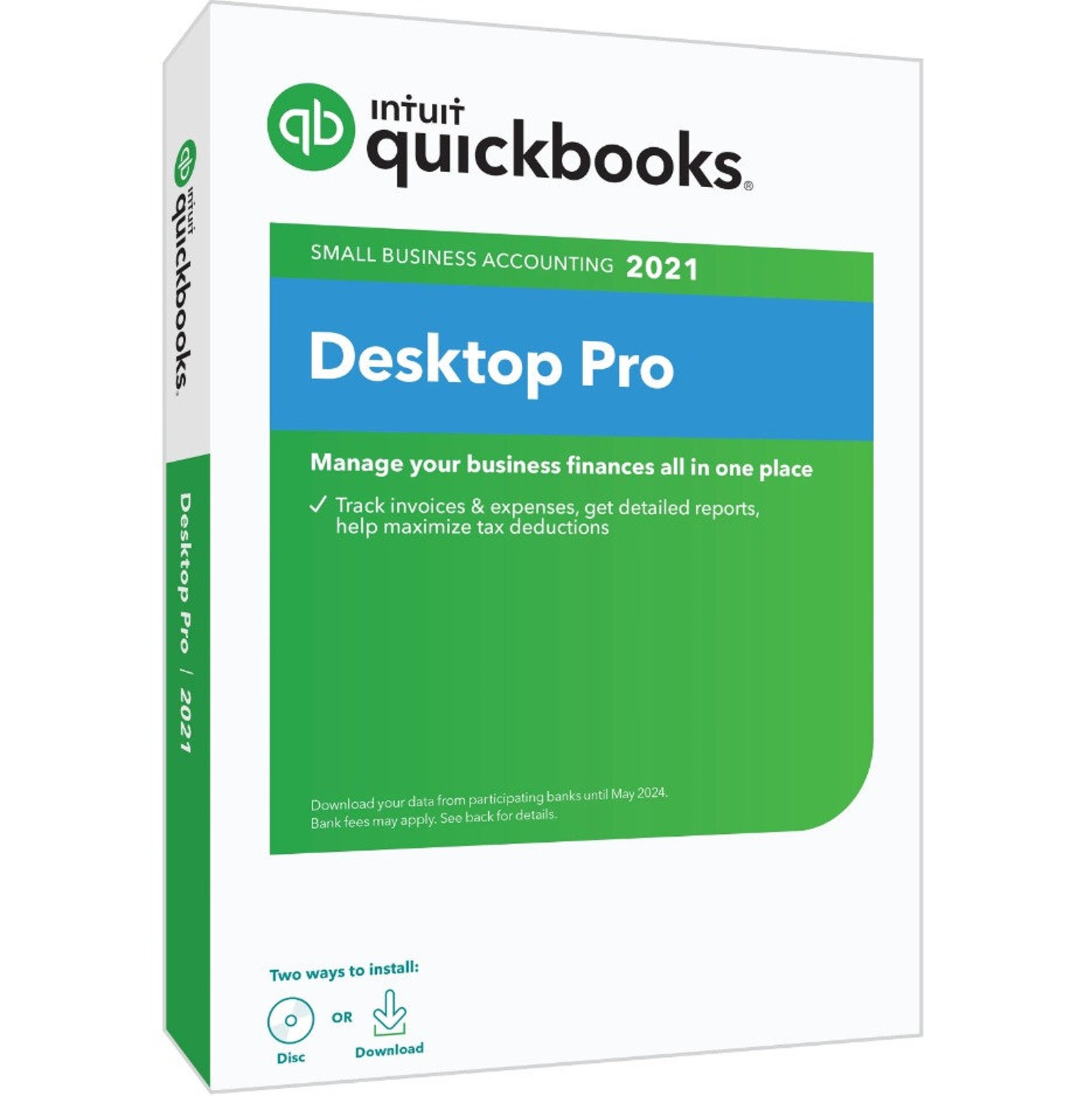 pdf xchange editor license key pdf xchange editor license key