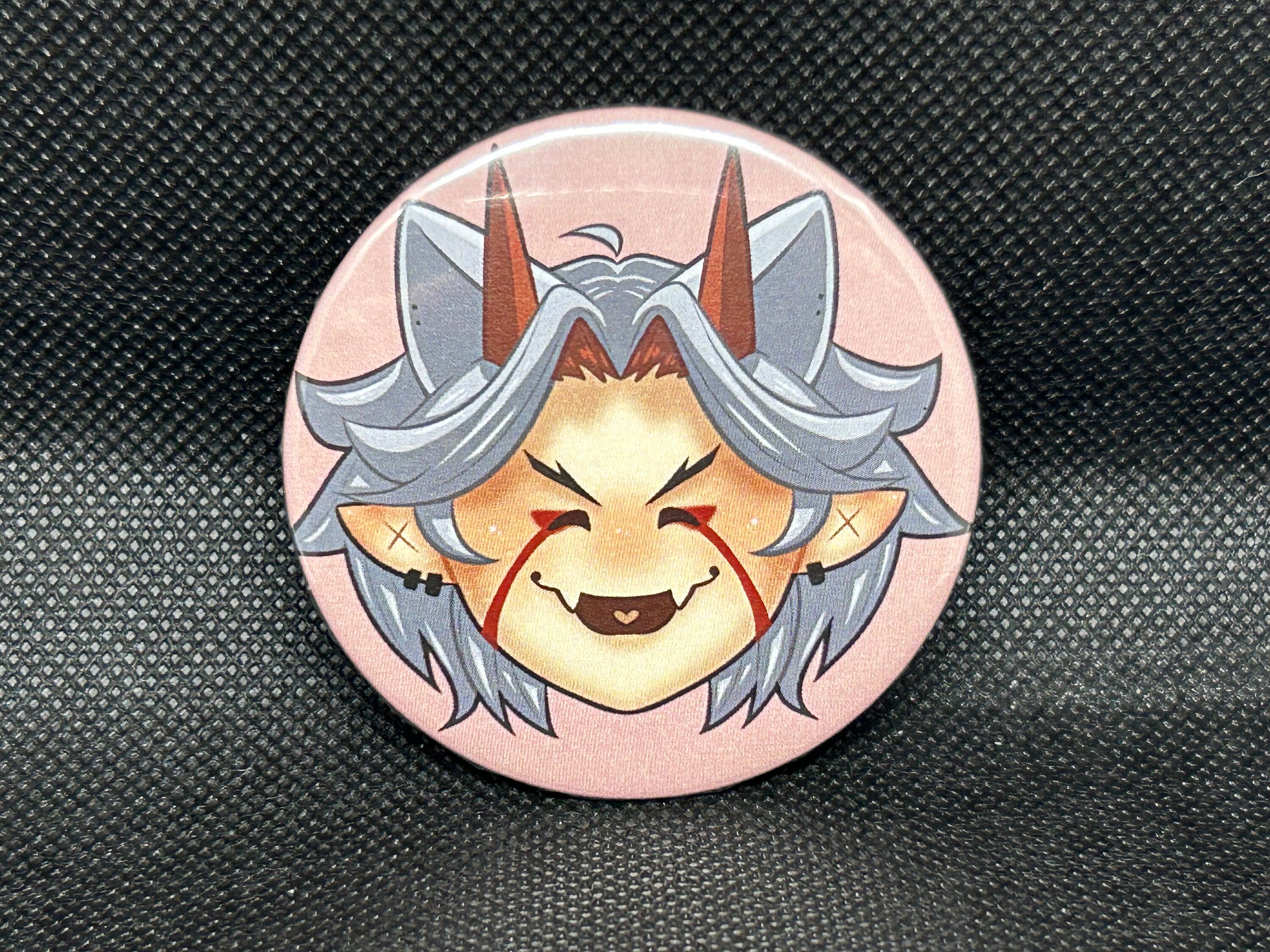 Genshin Impact Kitty Lixo Leak Explodes! - ospj0qj