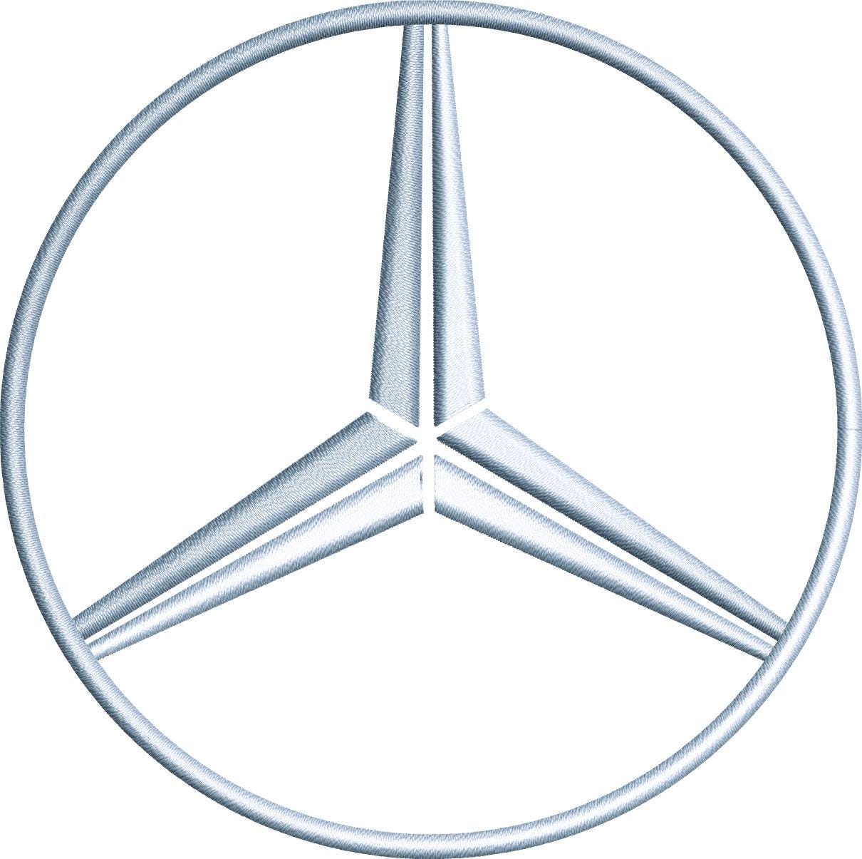 新品 Mercedes-Benz エンブレムロゴ ボディバッグ ウエストポーチ 2026年最新】Mercedes-Benz メンズ ボディバッグ・ウエストポーチの