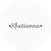 Khatianna Jikia