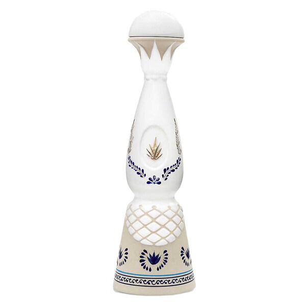 EMPTY CLASE AZUL BOTTLE Etsy