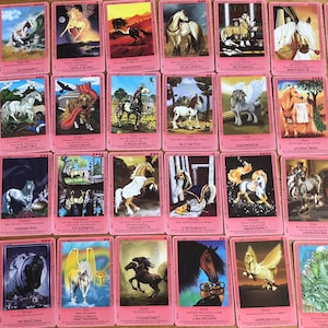 Cartas de la serie Ancient Lights de Bella Sara (¡incluye cartas comunes, raras, de energía y foil!) (envoltorios)